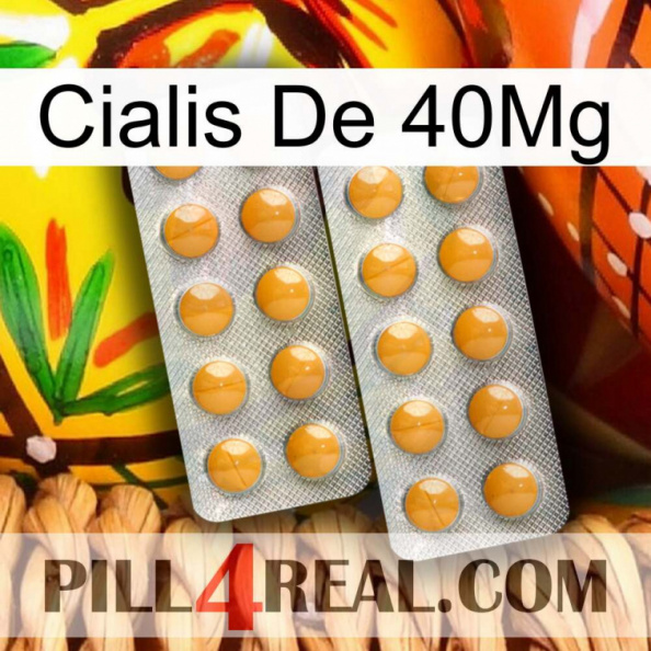 40Mg Cialis levitra2.jpg